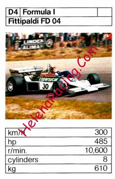 1976 Trumpf D4.JPG