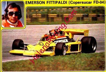 1977 Panini.jpg