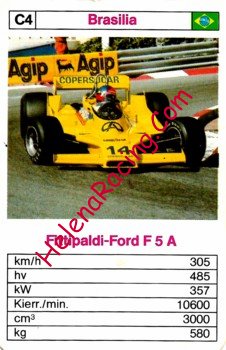 1977 Trumpf C4.jpg