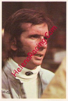 1978 Grand Prix-018.jpg