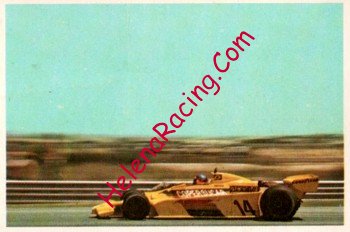 1978 Grand Prix-020.jpg