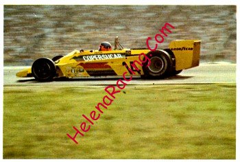 1978 Grand Prix-113.jpg