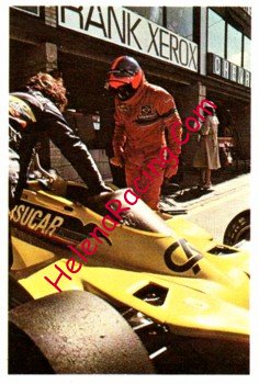 1978 Grand Prix-133.jpg