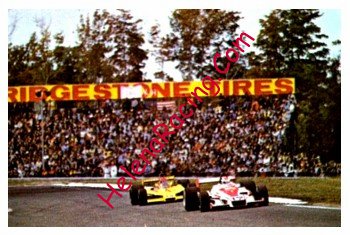 1978 Grand Prix-155.jpg