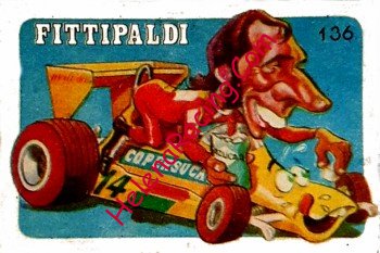 1979 Formula 1-2.jpg