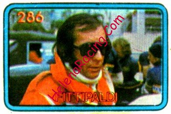 1979 Formula 1.jpg