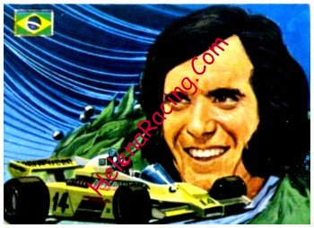 1979 Quelcom.jpg