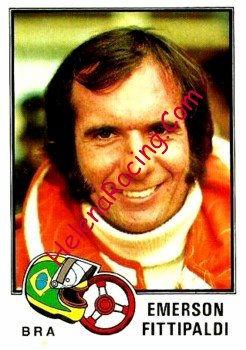 1980 Panini-095.jpg