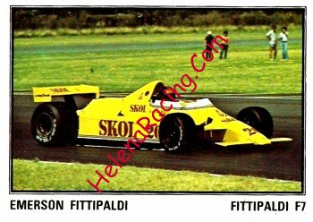 1980 Panini-098.jpg