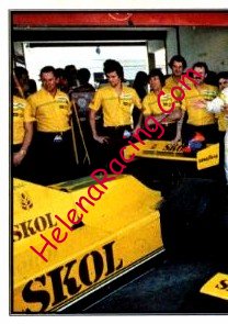 1980 Panini-111.jpg