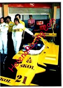 1980 Panini-112.jpg