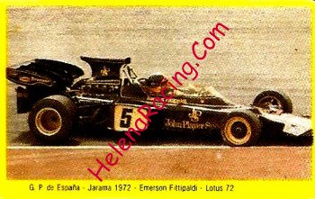 1985 Danone-013.jpg