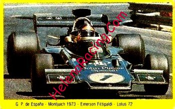 1985 Danone-016.jpg