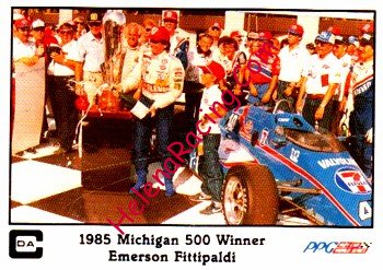 1986 PPG-039.jpg