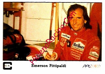 1987 PPG.jpg