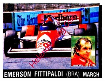 1987 Panini.jpg