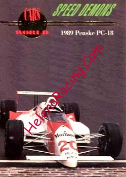 1989 Speed Demons.jpg