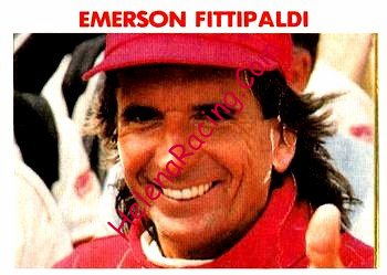 1990 Champions.jpg
