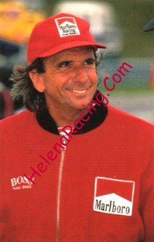 1990 Game.jpg