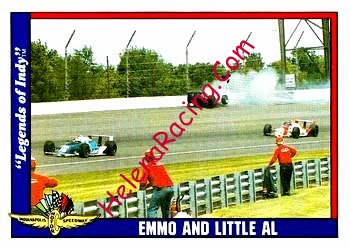 1991 Indy-Legends-059.jpg