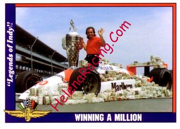 1991 Indy-Legends-068.jpg