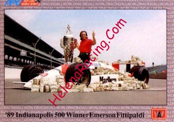 1991 PPG-085.jpg
