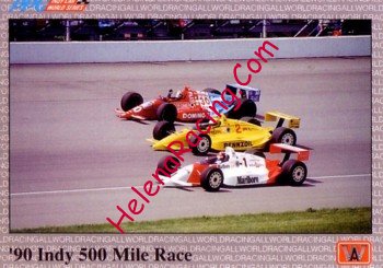 1991 PPG-101.jpg
