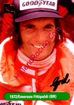 1992 Grid-182.jpg