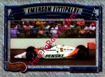 1992 Hot Wheels.jpg