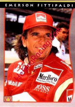 1992 Indy-020.jpg