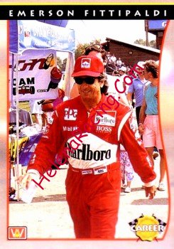1992 Indy-080.jpg