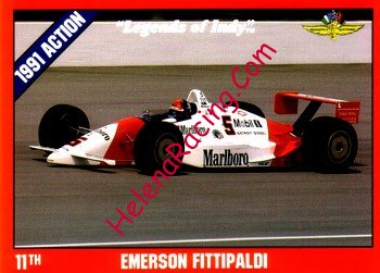 1992 Indy-Legends-012.jpg