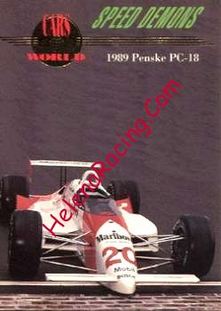 1993 CMK.jpg