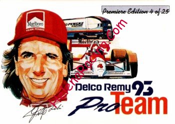 1993 Delco.jpg