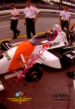 1993 Hi-Tech-074.jpg