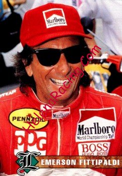 1993 Legends.jpg