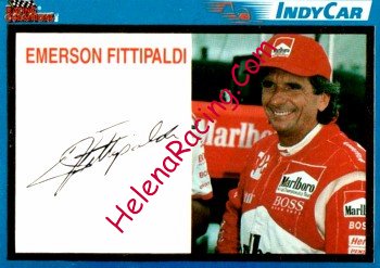 1994 Champions.jpg