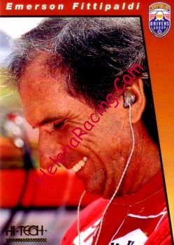 1994 Hi-Tech-CD13.jpg