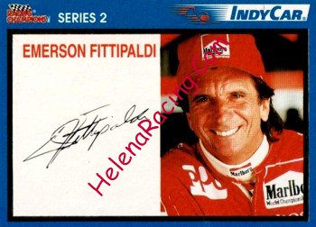 1995 Champions.jpg