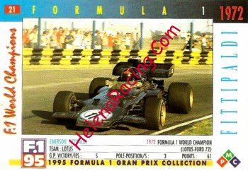 1995 PMC-021 Verso.JPG