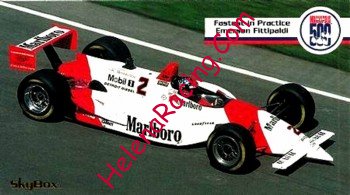 1995 SkyBox-011.jpg