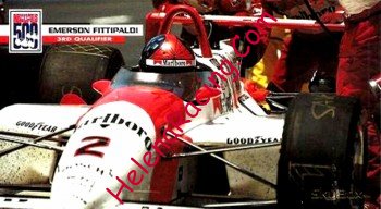 1995 SkyBox-021.jpg