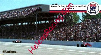1995 SkyBox-067.jpg