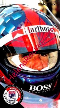 1995 SkyBox-089.jpg