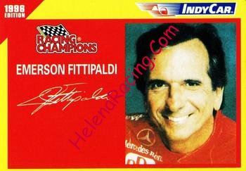 1996 Champions.jpg