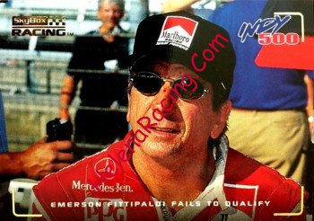 1996 SkyBox-009.jpg