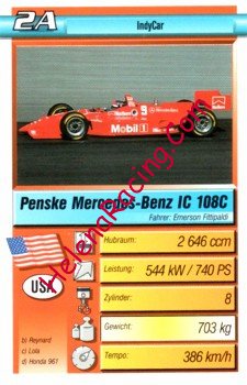 1999 Trumpf 2A.jpg
