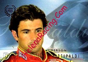 2005 Futera-026-Error.jpg
