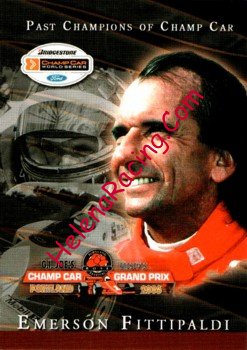 2006 GP Portand.jpg