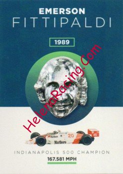 2022 Borg & Warner-1989 Recto.jpg